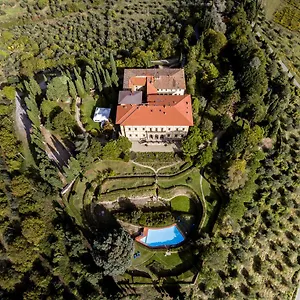 Pitiana Hotel