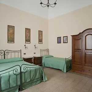 https://panormus.sicilyhotelsitaly.net