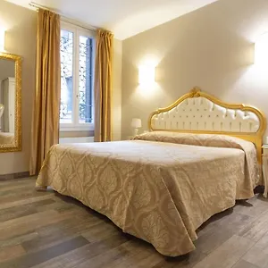 Doge's House , Venice Italy