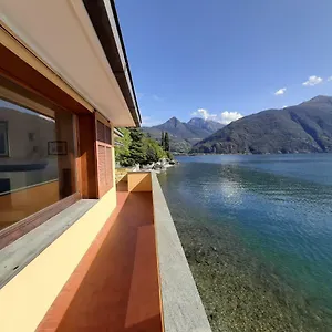 Del Pescatore , San Siro (Lombardy) Italy