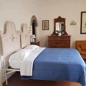 Casa Jole Poppi